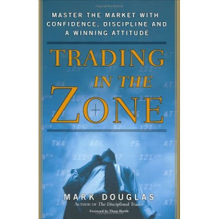 stock options trading emulator zone